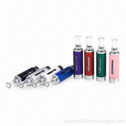 Smokjoy mt3